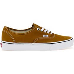 Trampki męskie Vans authentic  - zdjęcie produktu