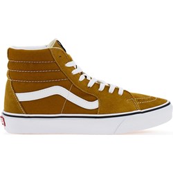 Trampki męskie Vans sk9 sznurowane z tkaniny  - zdjęcie produktu