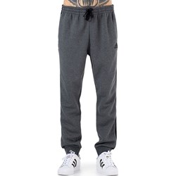 Adidas spodnie męskie szare  - zdjęcie produktu