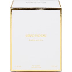 Perfumy damskie Gino Rossi - eobuwie.pl - zdjęcie produktu