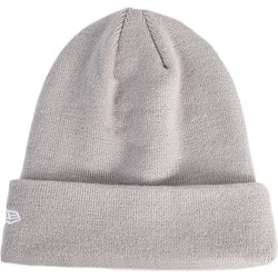 Czapka zimowa męska New Era  - zdjęcie produktu