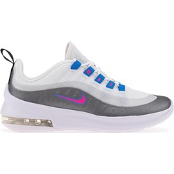 Buty sportowe damskie Nike  - zdjęcie produktu