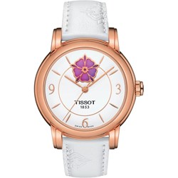 Tissot zegarek  - zdjęcie produktu