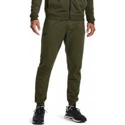 Spodnie męskie Under Armour  - zdjęcie produktu