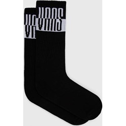 Skarpetki męskie Vans  - zdjęcie produktu