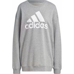 Bluza damska Adidas sportowa  - zdjęcie produktu