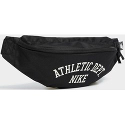 Nike nerka  - zdjęcie produktu