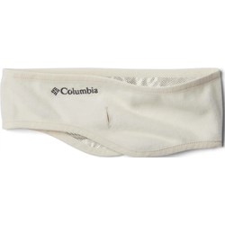 Opaska damska Columbia  - zdjęcie produktu