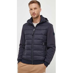 Joop! kurtka męska casual  - zdjęcie produktu