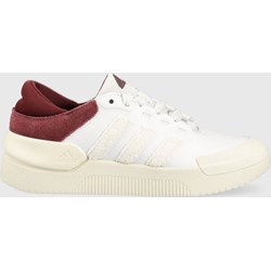 Buty sportowe damskie Adidas sneakersy  - zdjęcie produktu