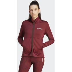 Bluza damska adidas - MODIVO - zdjęcie produktu