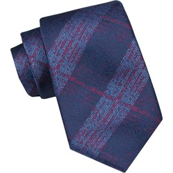 Krawat Alties  - zdjęcie produktu