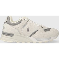 Buty sportowe męskie Polo Ralph Lauren  - zdjęcie produktu