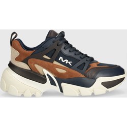 Buty sportowe męskie Michael Kors  - zdjęcie produktu