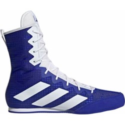 Adidas buty sportowe męskie wiązane wiosenne  - zdjęcie produktu