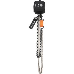 Torba męska Hxtn Supply  - zdjęcie produktu