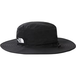 Kapelusz damski The North Face casual  - zdjęcie produktu