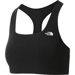 Biustonosz The North Face  - zdjęcie produktu