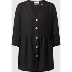 Bluzka damska Christian Berg Woman - Peek&Cloppenburg  - zdjęcie produktu
