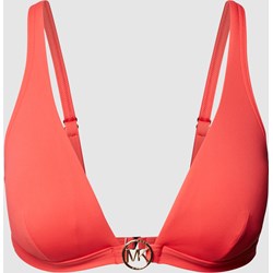 Strój kąpielowy Michael Kors  - zdjęcie produktu