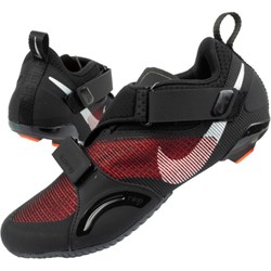 Buty sportowe damskie Nike z gumy  - zdjęcie produktu