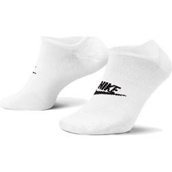 Skarpetki męskie Nike  - zdjęcie produktu