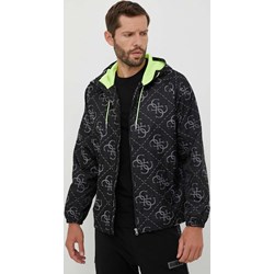 Kurtka męska Guess  - zdjęcie produktu