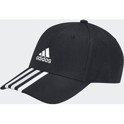 Czapka z daszkiem damska adidas - eobuwie.pl - zdjęcie produktu