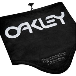 Szalik Oakley - a4a.pl - zdjęcie produktu