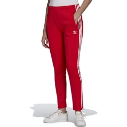 Spodnie damskie Adidas sportowe  - zdjęcie produktu