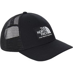 Czapka z daszkiem męska The North Face  - zdjęcie produktu