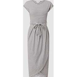 Sukienka APRICOT - Peek&Cloppenburg  - zdjęcie produktu