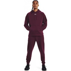 Spodnie męskie Under Armour  - zdjęcie produktu