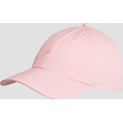 Peak Performance czapka z daszkiem damska casual  - zdjęcie produktu