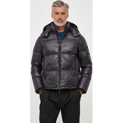 Kurtka męska Armani Exchange  - zdjęcie produktu