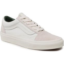 Trampki męskie Vans old skool sportowe sznurowane  - zdjęcie produktu