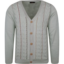 Sweter męski Kings  - zdjęcie produktu