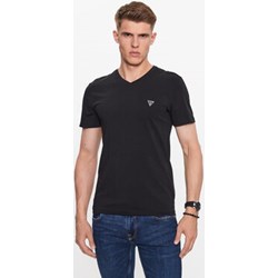Piżama męska Guess - MODIVO - zdjęcie produktu