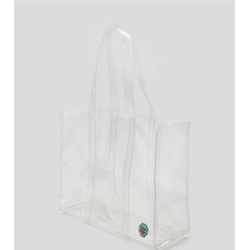 Shopper bag Sinsay - zdjęcie produktu