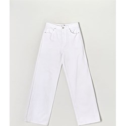 Jeansy damskie Sinsay  - zdjęcie produktu