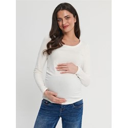 Bluzka ciążowa Sinsay  - zdjęcie produktu
