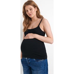 Sinsay bluzka ciążowa  - zdjęcie produktu