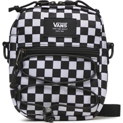 Saszetka Vans  - zdjęcie produktu