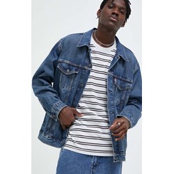 Kurtka męska Levi's  - zdjęcie produktu