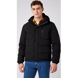Kurtka męska Wrangler  - zdjęcie produktu