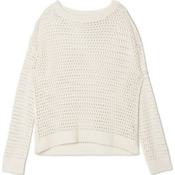 Sweter damski Cropp - zdjęcie produktu