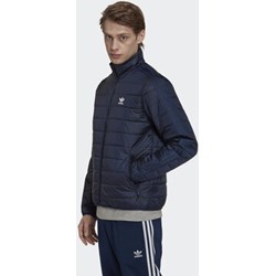 Kurtka męska Adidas sportowa  - zdjęcie produktu
