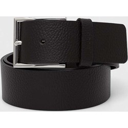 Pasek Hugo Boss  - zdjęcie produktu