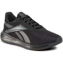 Buty sportowe męskie Reebok skórzane sznurowane  - zdjęcie produktu
