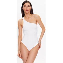 Strój kąpielowy Undress Code  - zdjęcie produktu